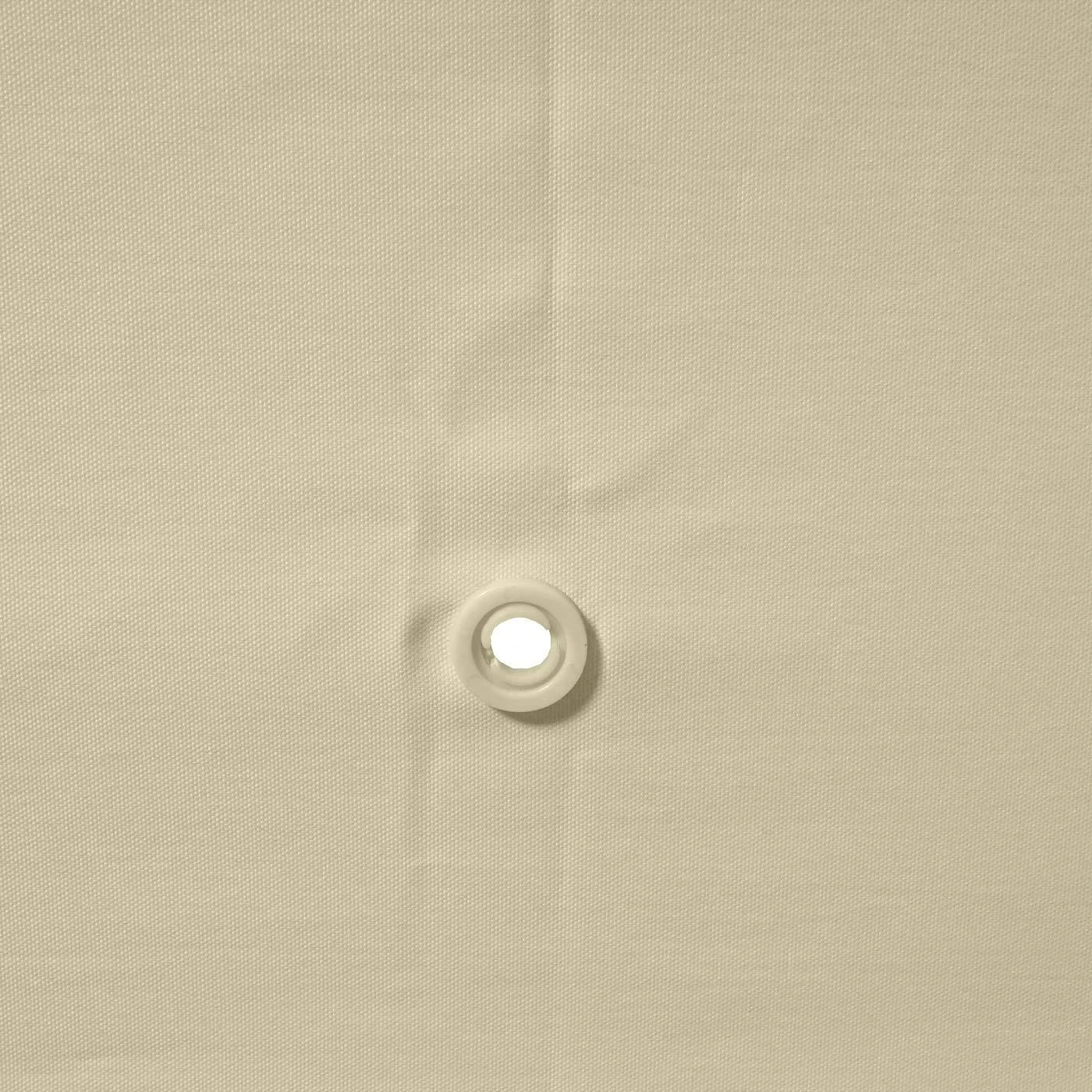 Ersatzbezug Für Dach Pergola Pavillon Cadiz 4x3m ~ Creme 8 Ersatzbezug Für Dach Pergola Pavillon Cadiz 4x3m ~ Creme – Bild 6