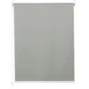 Rollo HWC-D52, Fensterrollo Seitenzugrollo Jalousie, 60x160cm Sonnenschutz Verdunkelung Blickdicht ~ Grau -Wohnmöbel 6e181c75 8a63 41e6 823f 9aba671da9b2