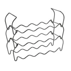 Weinregal HWC-C91, Flaschenregal Barschrank Weinständer Für 10 Flaschen, Tanne Holz Vintage 157x57x38cm -Wohnmöbel 7288b6be 6ab9 4894 9f0d fa2b5f2409c2