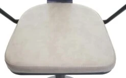 2er-Set Barhocker HWC-H10b, Höhenverstellbar, Armlehne, Tresenhocker Barstuhl Industrial Drehbar ~ Vintage Schwarz-creme 14 2er-Set Barhocker HWC-H10b, Höhenverstellbar, Armlehne, Tresenhocker Barstuhl Industrial Drehbar ~ Vintage Schwarz-creme -Wohnmöbel 7566eda2 2f93 461d b83b 69932c2cdc2e