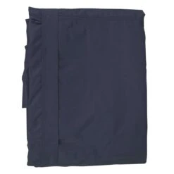 Ersatzbezug 320x250cm Für Dach Pergola Pavillon HWC-C42 3x3m ~ Blau -Wohnmöbel 76e628a7 5f8f 4638 9d51 0ee41496a5d0