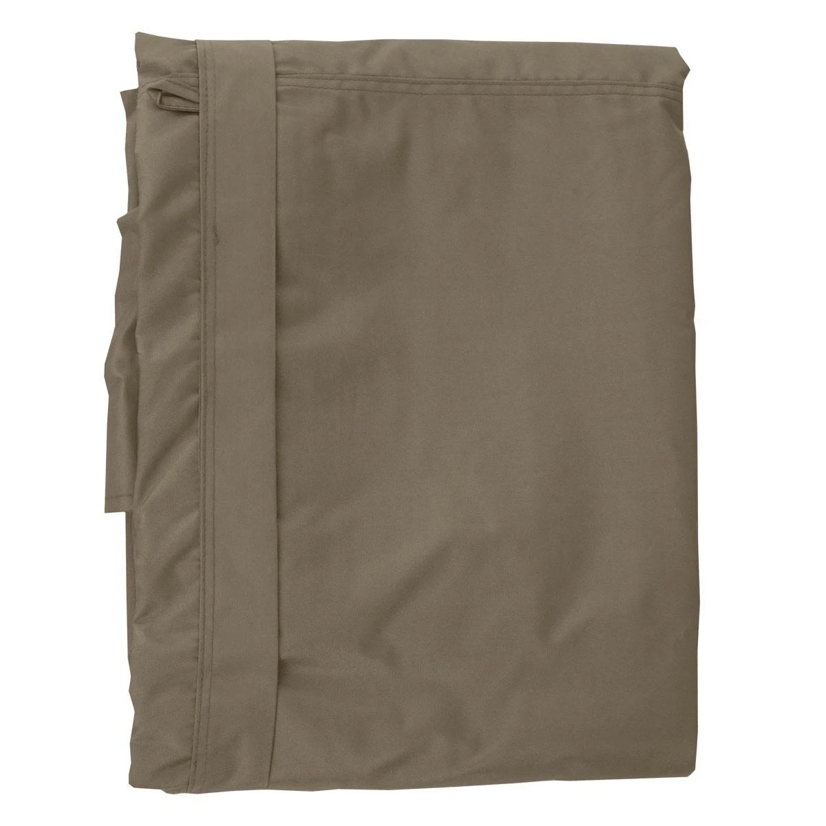 Ersatzbezug 320x250cm Für Dach Pergola Pavillon HWC-C42 3x3m ~ Taupe-braun 9 Ersatzbezug 320x250cm Für Dach Pergola Pavillon HWC-C42 3x3m ~ Taupe-braun – Bild 7