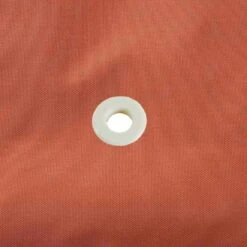 Ersatzbezug Für Dach Pergola Pavillon Cadiz 4x4m ~ Terracotta-braun -Wohnmöbel 7a74b94e f8ee 4c7b 8ae1 0cdc3e2fa486