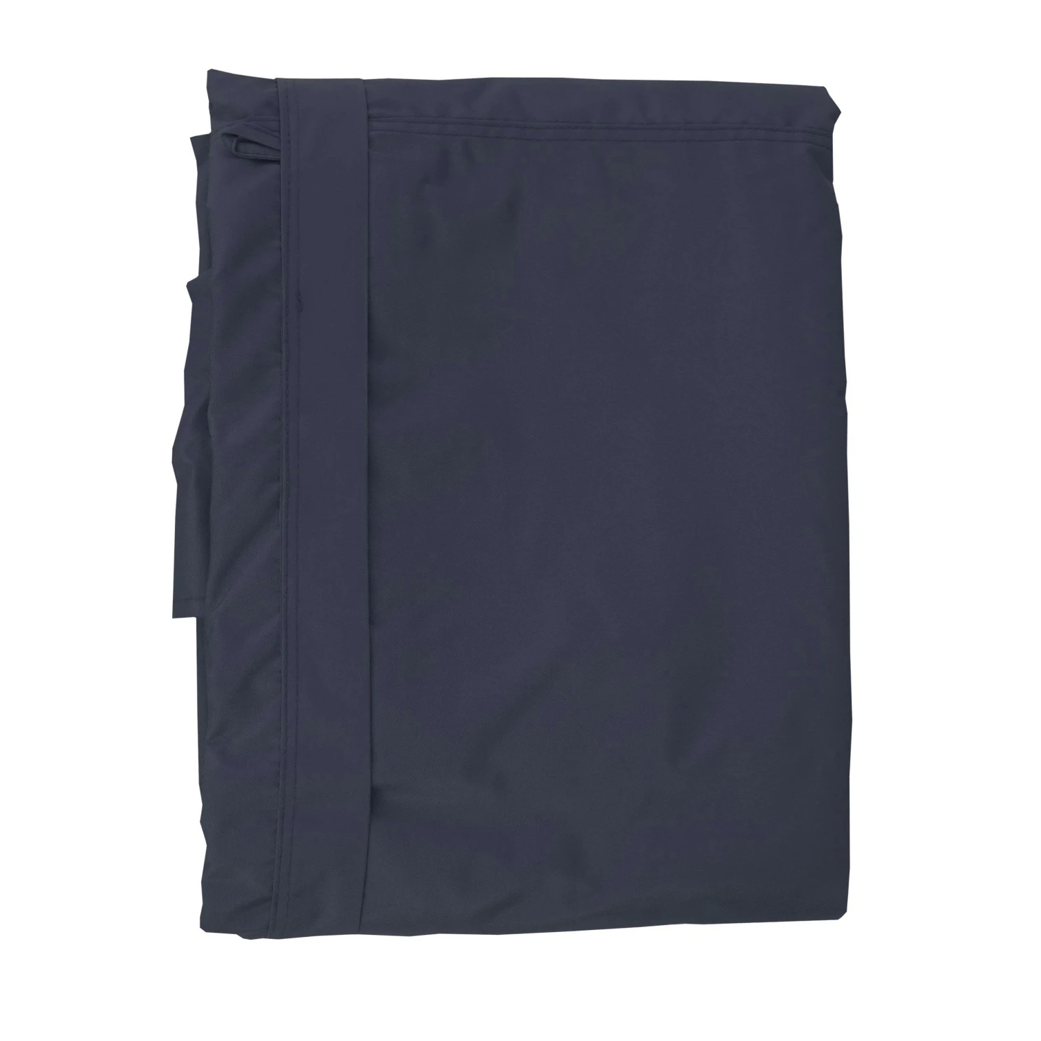 Ersatzbezug 320x250cm Für Dach Pergola Pavillon HWC-C42 3x3m ~ Taupe-braun 4 Ersatzbezug 320x250cm Für Dach Pergola Pavillon HWC-C42 3x3m ~ Taupe-braun – Bild 2