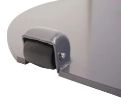 Sonnenschirmständer HWC-A33, Schirmständer Sonnenschirmfuß Sonnenschirmhalter, Rollbar, Metall, 22kg Ø 69cm ~ Grau 15 Sonnenschirmständer HWC-A33, Schirmständer Sonnenschirmfuß Sonnenschirmhalter, Rollbar, Metall, 22kg Ø 69cm ~ Grau -Wohnmöbel 7d18b00a b5bd 4749 a5dd 7dec67aaeeb5