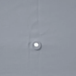 Ersatzbezug Für Dach Pergola Pavillon Cadiz 4x4m ~ Hellgrau -Wohnmöbel 7f42b5dd eb0d 4251 9afa af88cbbe818e