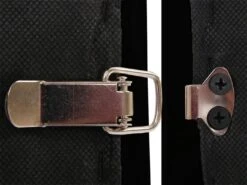 Modular 3-Sitzer Sofa Couch Lyon, Kunstleder ~ Schwarz 14 Modular 3-Sitzer Sofa Couch Lyon, Kunstleder ~ Schwarz -Wohnmöbel 7ffea7e6 a701 44c2 8f3b e29831f5ce76