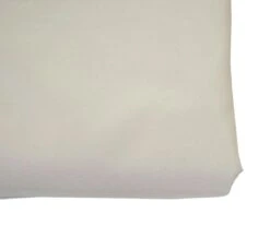 Ersatz-Bezug Für Gastronomie Sonnenschirm HWC-D20, Sonnenschirmbezug Ersatzbezug, 5x5m (Ø7,2m) Polyester ~ Creme 13 Ersatz-Bezug Für Gastronomie Sonnenschirm HWC-D20, Sonnenschirmbezug Ersatzbezug, 5x5m (Ø7,2m) Polyester ~ Creme -Wohnmöbel 83745dfd 3ac6 4668 ae8e f9a93d4a9847