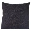 Deko-Kissen Schwarz, Sofakissen Zierkissen Mit Füllung, Silber Glanz-Effekt 42x42cm 2 Deko-Kissen Schwarz, Sofakissen Zierkissen Mit Füllung, Silber Glanz-Effekt 42x42cm -Wohnmöbel 868e7fb7 bc43 470a 808e bd05eca349e4 1
