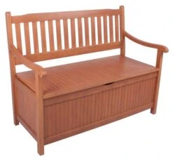 Sitzbank HWC-A15, Esszimmerbank Bank, Tanne Holz Rustikal Massiv FSC-zertifiziert ~ Naturfarben 180cm 12 Sitzbank HWC-A15, Esszimmerbank Bank, Tanne Holz Rustikal Massiv FSC-zertifiziert ~ Naturfarben 180cm -Wohnmöbel 88d83ca3 0847 4fd8 a218 eab7eab557de