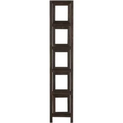 Paravent Fotogalerie II, Raumteiler Trennwand Sichtschutz Foto-Paravent, 160x125cm ~ Braun -Wohnmöbel 8af25fcd b074 4acd b14c 2a55d903e8ae