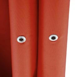 Ersatzbezug 320x250cm Für Dach Pergola Pavillon HWC-C42 3x3m ~ Terrakotta -Wohnmöbel 8b686384 453f 48f7 aae1 5fe0193784ad