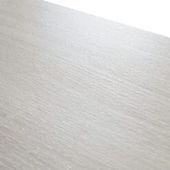 Wandgarderobe HWC-C68, Garderobe Regal, 4 Haken 2 Regalfächer, 41x60x19cm 3D-Struktur ~ Eiche-Optik -Wohnmöbel 8ed7a80b bb03 4316 b6e9 6d6469550add