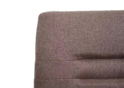 2er-Set Esszimmerstuhl HWC-H70, Küchenstuhl Lehnstuhl Stuhl, Stoff/Textil Edelstahl Gebürstet ~ Braun 15 2er-Set Esszimmerstuhl HWC-H70, Küchenstuhl Lehnstuhl Stuhl, Stoff/Textil Edelstahl Gebürstet ~ Braun -Wohnmöbel 98d65407 4f0c 40de ace6 814f0626fcf1 1