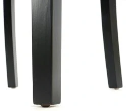 2er-Set Esszimmerstuhl Chesterfield II, Stuhl Küchenstuhl, Nieten ~ Kunstleder, Creme, Dunkle Beine 15 2er-Set Esszimmerstuhl Chesterfield II, Stuhl Küchenstuhl, Nieten ~ Kunstleder, Creme, Dunkle Beine -Wohnmöbel 990c9418 e4ec 4388 9efa e1c7aff3d815