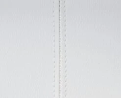 Esszimmerstuhl HWC-A50 III, Stuhl Küchenstuhl, Retro 50er Jahre, Kunstleder ~ Weiß, Chromfuß 15 Esszimmerstuhl HWC-A50 III, Stuhl Küchenstuhl, Retro 50er Jahre, Kunstleder ~ Weiß, Chromfuß -Wohnmöbel 9a95e092 7d6c 4ec6 af31 7d2e43a016bd