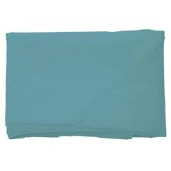 Ersatzbezug Für Dach Pergola Pavillon Cadiz 4x4m ~ Hellgrau -Wohnmöbel a659ceaf b0b0 4c70 9a92 0fcfaaeca43c