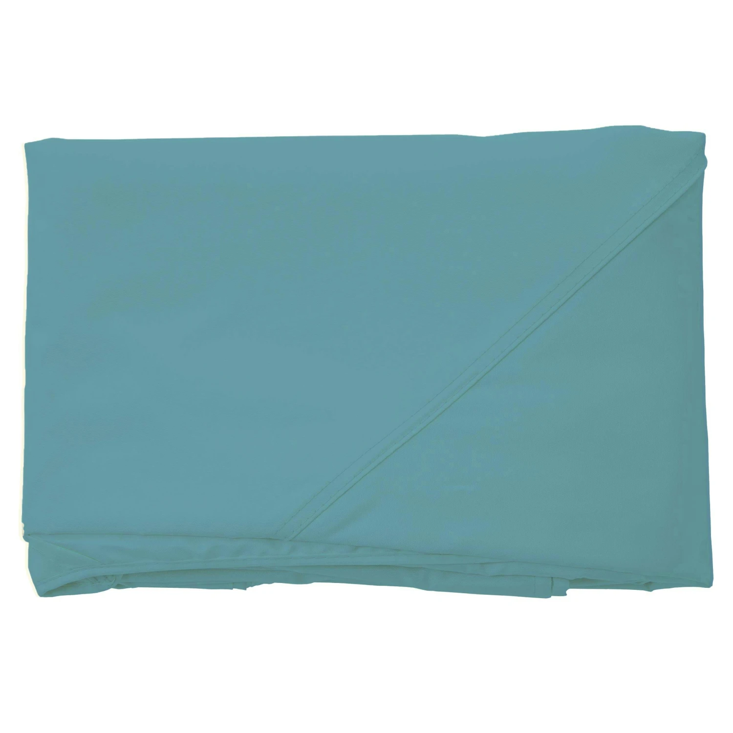 Ersatzbezug Für Dach Pergola Pavillon Cadiz 4x3m ~ Grau 7 Ersatzbezug Für Dach Pergola Pavillon Cadiz 4x3m ~ Grau – Bild 5