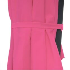 Wandschirm Casoria, Ampelschirm Balkonschirm Sonnenschirm, 3m Neigbar, Polyester Alu/Stahl 9kg ~ Pink-rosarot 15 Wandschirm Casoria, Ampelschirm Balkonschirm Sonnenschirm, 3m Neigbar, Polyester Alu/Stahl 9kg ~ Pink-rosarot -Wohnmöbel a7b5b729 6e8b 4935 8292 6acf7cdaf7c5