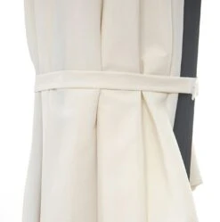 Wandschirm Casoria, Ampelschirm Balkonschirm Sonnenschirm, 3m Neigbar, Polyester Alu/Stahl 9kg ~ Creme 15 Wandschirm Casoria, Ampelschirm Balkonschirm Sonnenschirm, 3m Neigbar, Polyester Alu/Stahl 9kg ~ Creme -Wohnmöbel ae59c340 d1fb 4841 bc3d 761d6eb6b761