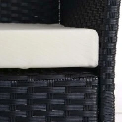 Halden, Sitzbank Bank ~ Anthrazit, Kissen Creme 11 Halden, Sitzbank Bank ~ Anthrazit, Kissen Creme -Wohnmöbel b5a52e2a e6ce 4372 9830 27dd8680f857