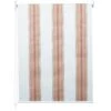 Rollo HWC-D52, Fensterrollo Seitenzugrollo Jalousie, 50x160cm Sonnenschutz Verdunkelung Blickdicht ~ Weiß/rot/beige 2 Rollo HWC-D52, Fensterrollo Seitenzugrollo Jalousie, 50x160cm Sonnenschutz Verdunkelung Blickdicht ~ Weiß/rot/beige -Wohnmöbel b6f38179 dd28 4974 b399 5db4f1d4f9f7 1
