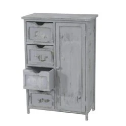 Kommode Duran, Schubladenkommode Schrank, 4 Schubladen 70x33x26cm Shabby-Look Vintage ~ Braun 13 Kommode Duran, Schubladenkommode Schrank, 4 Schubladen 70x33x26cm Shabby-Look Vintage ~ Braun -Wohnmöbel bdacf339 3542 4ba8 99f5 21ecb7f991d5 5