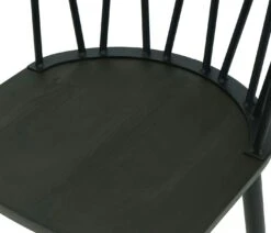 2er-Set Barhocker HWC-G69b, Tresenhocker Barstuhl, Massivholz Retro Design Metall Fußablage Gastronomie ~ Anthrazit 14 2er-Set Barhocker HWC-G69b, Tresenhocker Barstuhl, Massivholz Retro Design Metall Fußablage Gastronomie ~ Anthrazit -Wohnmöbel bf20cbaa fc99 4a47 a01f 0219c6ead54a