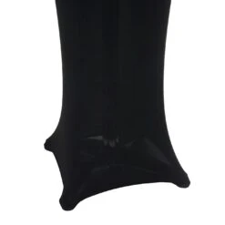 Stehtischhusse HWC-J30, Tischhusse Husse Bezug Überzug, Stretch Ø 60cm ~ Schwarz 15 Stehtischhusse HWC-J30, Tischhusse Husse Bezug Überzug, Stretch Ø 60cm ~ Schwarz -Wohnmöbel bf3dd47d c8d4 41d7 8b88 7fc2dc1bbaa2