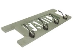 Wandgarderobe HWC-C60 Family, Garderobe Garderobenpaneel, Shabby-Look Vintage 60x21cm ~ Grün, Shabby 15 Wandgarderobe HWC-C60 Family, Garderobe Garderobenpaneel, Shabby-Look Vintage 60x21cm ~ Grün, Shabby -Wohnmöbel c0ceb953 df69 419e 8f1a 38af8fd89575