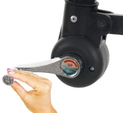 Ampelschirm Acerra, Sonnenschirm Sonnenschutz, Ø 3m Neigbar, Polyester/Stahl 11kg ~ Grün-lemon Mit Ständer 15 Ampelschirm Acerra, Sonnenschirm Sonnenschutz, Ø 3m Neigbar, Polyester/Stahl 11kg ~ Grün-lemon Mit Ständer -Wohnmöbel c1c03ce2 9f2c 4e6e a79d f1c965cd1b8c