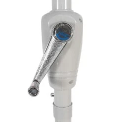 Sonnenschirm N19, Gartenschirm, Ø 3m Neigbar Polyester/Alu 5kg ~ Grün -Wohnmöbel c56dd416 c469 496a 8690 0a5cda897d47