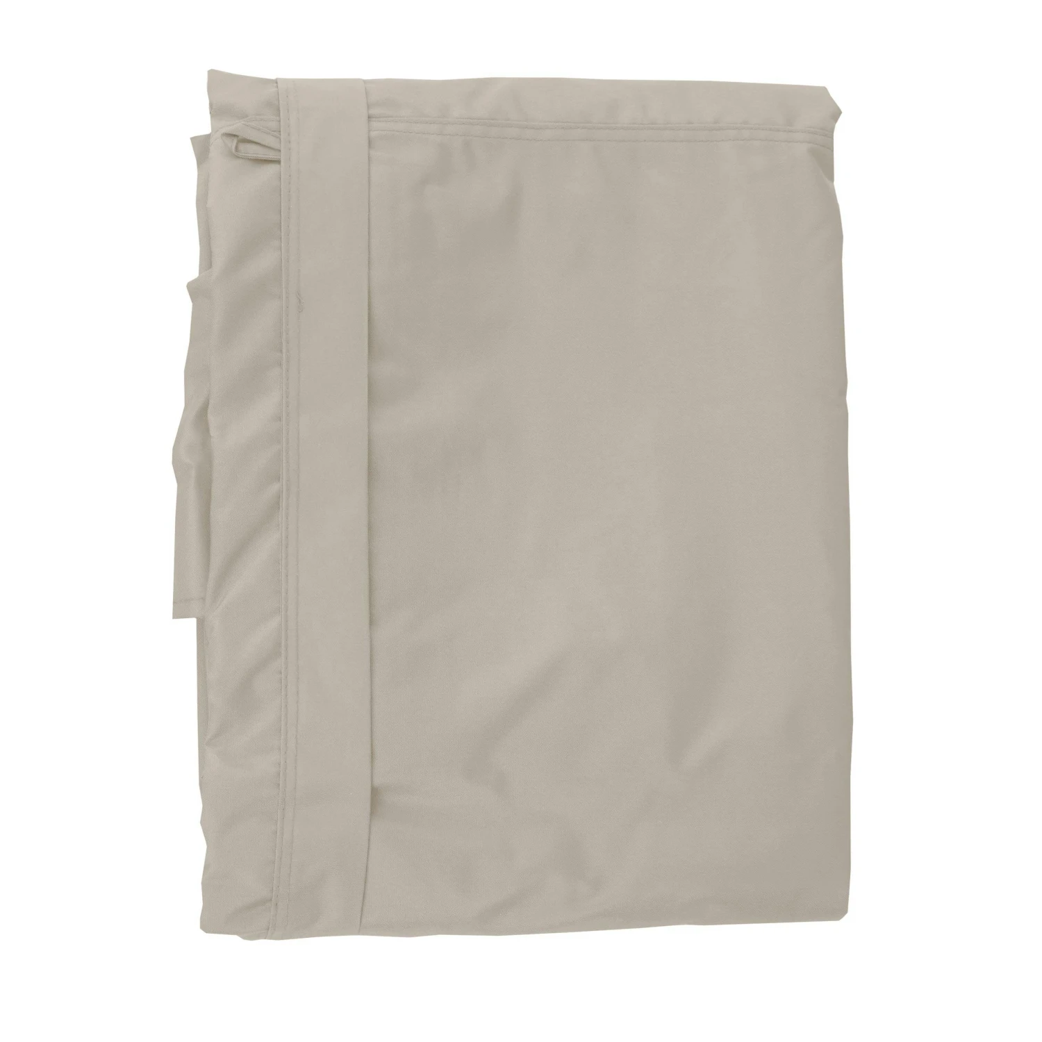 Ersatzbezug 320x250cm Für Dach Pergola Pavillon HWC-C42 3x3m ~ Taupe-braun 7 Ersatzbezug 320x250cm Für Dach Pergola Pavillon HWC-C42 3x3m ~ Taupe-braun – Bild 5