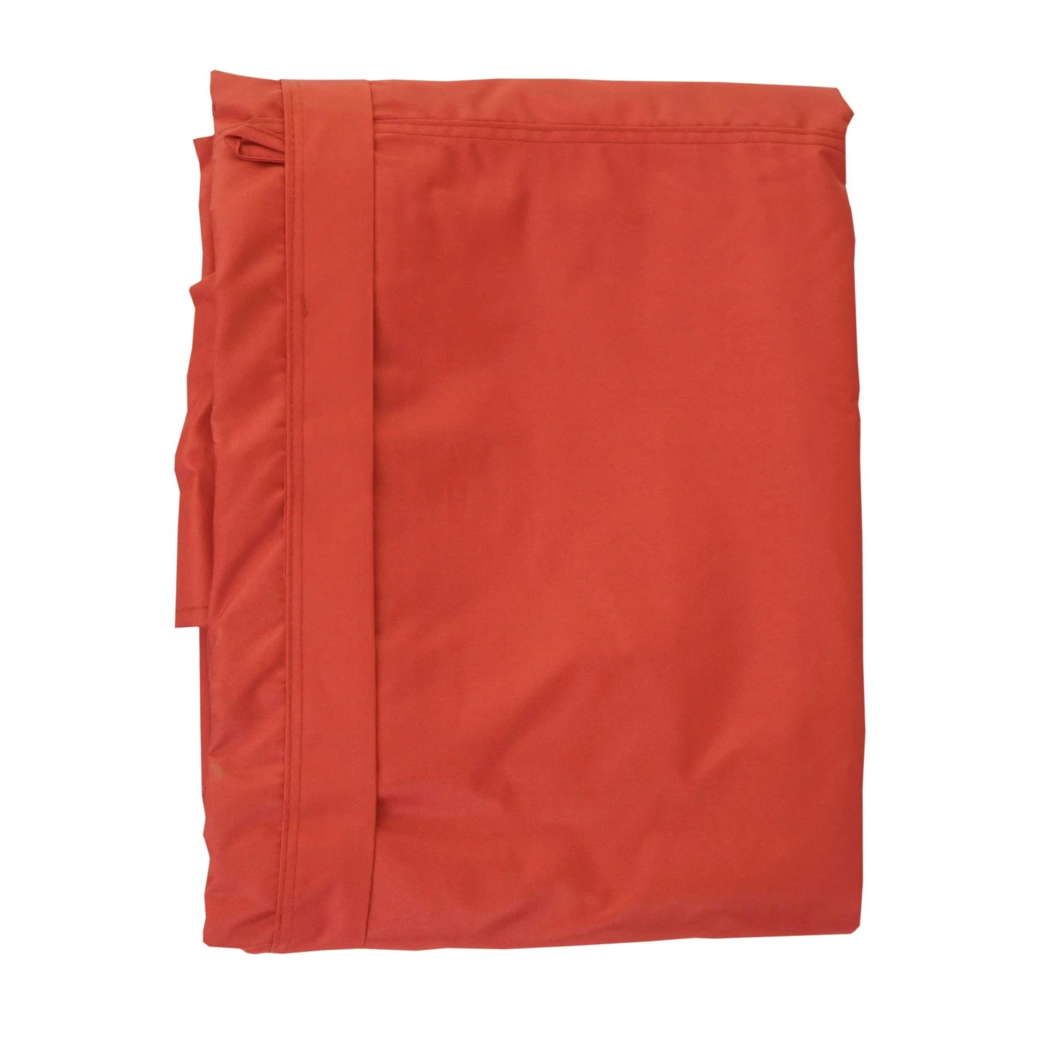 Ersatzbezug 320x250cm Für Dach Pergola Pavillon HWC-C42 3x3m ~ Taupe-braun 5 Ersatzbezug 320x250cm Für Dach Pergola Pavillon HWC-C42 3x3m ~ Taupe-braun – Bild 3