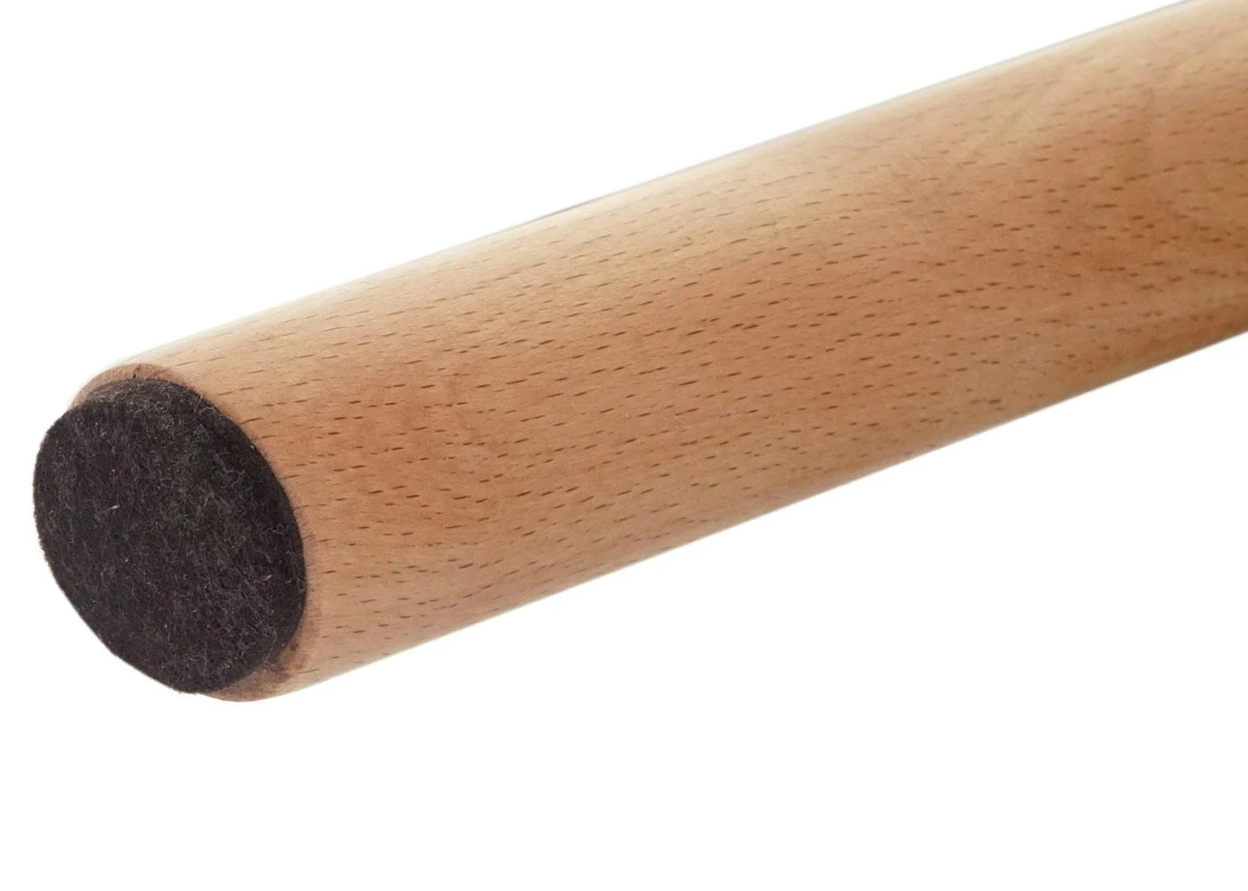 2er-Set Barhocker Malmö T381, Barstuhl Tresenhocker ~ Textil, Creme Grau 8 2er-Set Barhocker Malmö T381, Barstuhl Tresenhocker ~ Textil, Creme Grau – Bild 6