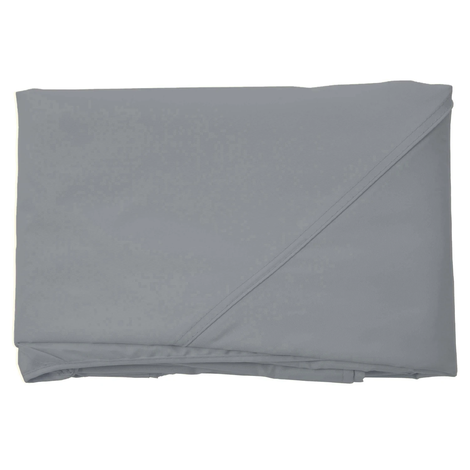 Ersatzbezug Für Dach Pergola Pavillon Cadiz 4x4m ~ Türkis 7 Ersatzbezug Für Dach Pergola Pavillon Cadiz 4x4m ~ Türkis – Bild 5