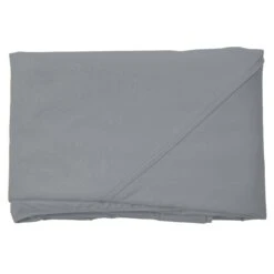 Ersatzbezug Für Dach Pergola Pavillon Cadiz 4x4m ~ Grau 13 Ersatzbezug Für Dach Pergola Pavillon Cadiz 4x4m ~ Grau -Wohnmöbel cc391d01 1b12 4204 9dde f029f2522db3 2