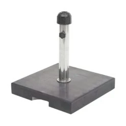 Schirmständer HWC-A40, Ampelschirmständer Marktschirmständer Für Bodenkreuz, 80kg 11 Schirmständer HWC-A40, Ampelschirmständer Marktschirmständer Für Bodenkreuz, 80kg -Wohnmöbel cf9879d4 88ef 4278 a197 3a73756c7146 2