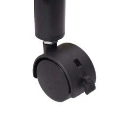 Metall-Garderobe Oshawa, Standgarderobe Kleiderstange, 186x65x34cm 14 Metall-Garderobe Oshawa, Standgarderobe Kleiderstange, 186x65x34cm -Wohnmöbel d0b40d61 9a3f 4a38 a77c 7b175424a4bb