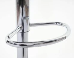 2er-Set Barhocker HWC-A67, Barstuhl Tresenhocker ~ Schwarz, Kunstleder -Wohnmöbel d2372271 e10c 4491 b5f3 9ea3d8d33a5c