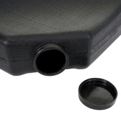 Schirmständer HWC-A40, Ampelschirmständer Marktschirmständer Für Bodenkreuz, 80kg 14 Schirmständer HWC-A40, Ampelschirmständer Marktschirmständer Für Bodenkreuz, 80kg -Wohnmöbel d2a8e75e 828d 4495 b58d 27ee3cd097cc