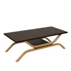 TV-Rack Fernsehtisch Lowboard TV-Regal, Shabby-Look, Vintage ~ Weiß -Wohnmöbel d2f0e312 32cc 4ecd b261 bfc1a668ff8e