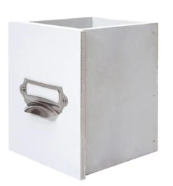 Garderobe HWC-C49, Wandgarderobe Wandregal, Vintage Mit 5 Schubladen 32x65x13cm ~ Weiß 15 Garderobe HWC-C49, Wandgarderobe Wandregal, Vintage Mit 5 Schubladen 32x65x13cm ~ Weiß -Wohnmöbel d44611c6 543d 42bd b70b c24b691c7cd1