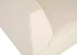 Modular 3-Sitzer Sofa Couch Lyon, Kunstleder ~ Creme, Hohe Armlehnen 15 Modular 3-Sitzer Sofa Couch Lyon, Kunstleder ~ Creme, Hohe Armlehnen -Wohnmöbel d537039b 8946 41c8 aab4 abc6c39d9003