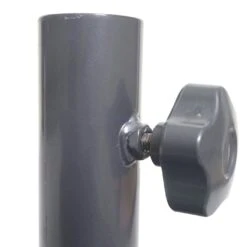 Sonnenschirmständer HWC-A33, Schirmständer Sonnenschirmfuß Sonnenschirmhalter, Rollbar, Metall, 22kg Ø 69cm ~ Grau 14 Sonnenschirmständer HWC-A33, Schirmständer Sonnenschirmfuß Sonnenschirmhalter, Rollbar, Metall, 22kg Ø 69cm ~ Grau -Wohnmöbel d7fe20d1 5f33 4af1 b312 88d25b5ac750