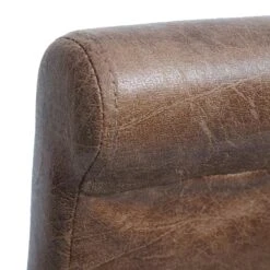 2er-Set Barhocker HWC-C33, Barstuhl Tresenhocker, Holz ~ Wildlederimitat, Helle Beine, Stoff/Textil -Wohnmöbel d9fe9105 99ae 40e7 8f1a 344a102591c3