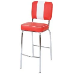 Wohnmöbel -Wohnmöbel dae65cab b87d 422a 9a9a d233367c83e4 1