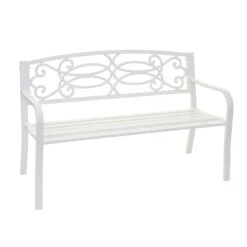 Hollywoodschaukel HWC-D61, Gartenschaukel Hängeschaukel Bank, 3-Sitzer UV 50+ Verstellbares Dach 197x185cm ~ Bordeaux -Wohnmöbel dfb7d03a bdca 4596 8a08 255ffc6d039a