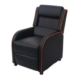 Relaxsessel HWC-E30, Fernsehsessel Liegesessel TV-Sessel Mit Hocker ~ Kunstleder Schwarz 13 Relaxsessel HWC-E30, Fernsehsessel Liegesessel TV-Sessel Mit Hocker ~ Kunstleder Schwarz -Wohnmöbel dfc6a8aa 1af0 46f4 8f53 ad9912cc6e62