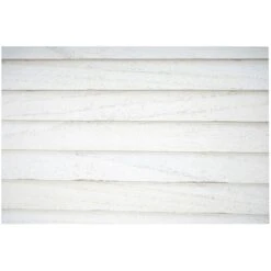 Paravent Yvelines, Trennwand Raumteiler Mit Regalböden 170x125cm, Shabby Look ~ Weiß/weiß -Wohnmöbel dff858df ef06 493e 9a16 d44e77333ebd